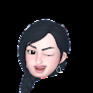 Meet your Posher, Stacylee